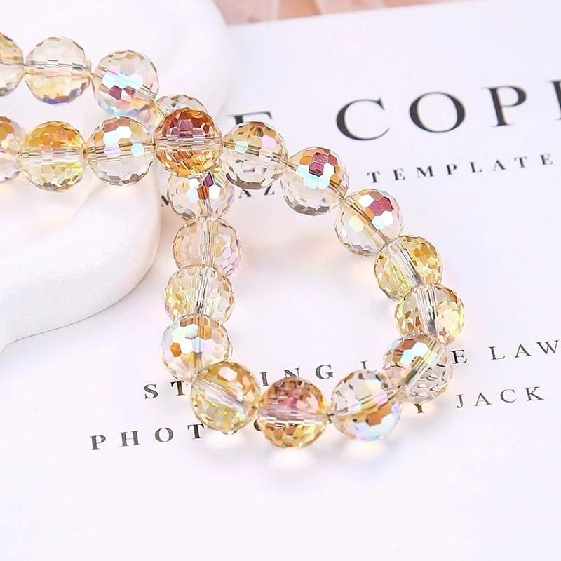 product-800-800