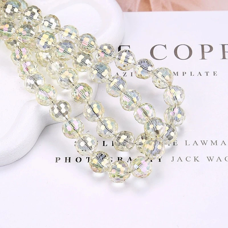 product-800-800